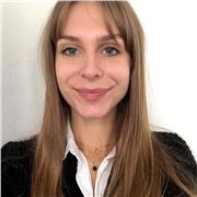 Etudiante en master 2 donne des cours de soutien en droit aux étudiants de licence